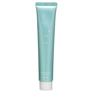 Apieu Moss Moisture Cream Balancing 45Ml apieu kopen in de aanbieding Apieu Moss Moisture Cream Balancing 45Ml apieu kopen in de aanbieding