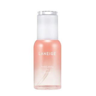 Laneige Fresh Calming Serum 80Ml laneige kopen in de aanbieding