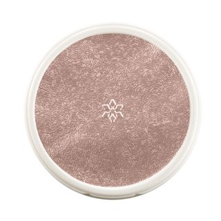 Sulwhasoo Sheer Lasting Gel Cushion Refill Only 6 Colors sulwhasoo kopen in de aanbieding