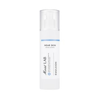 Missha Near Skin Moist Lab Emulsion 110Ml missha kopen in de aanbieding Missha Near Skin Moist Lab Emulsion 110Ml missha kopen in de aanbieding