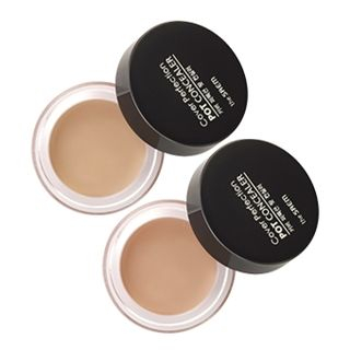 The Saem Cover Perfection Pot Concealer the saem kopen in de aanbieding
