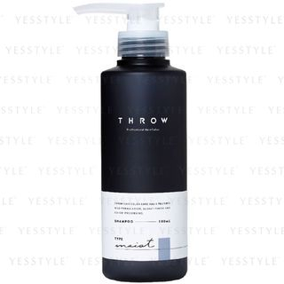 Throw Shampoo Moist 300Ml throw kopen in de aanbieding Throw Shampoo Moist 300Ml throw kopen in de aanbieding
