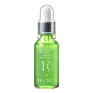 Its Skin Power 10 Formula Vb Effector 30Ml its skin kopen in de aanbieding Its Skin Power 10 Formula Vb Effector 30Ml its skin kopen in de aanbieding