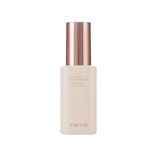 TIRTIR - Mask Fit Tone Up Essence - 3 Colors Beige