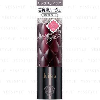 Kiss Essence Rouge Spf 21 Pa 10 Pink Cat 1 Pc kiss kopen in de aanbieding Kiss Essence Rouge Spf 21 Pa 10 Pink Cat 1 Pc kiss kopen in de aanbieding