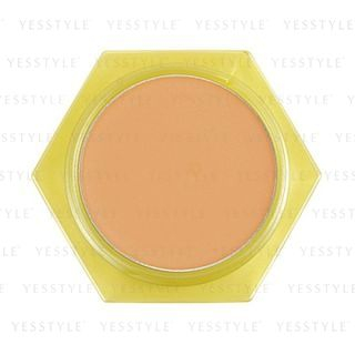 Reiko Kazki Covering Foundation 04 Beige 1 Pc reiko kazki kopen in de aanbieding