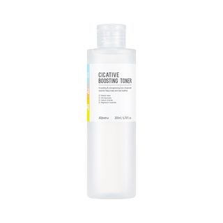 Apieu Cicative Boosting Toner 200Ml apieu kopen in de aanbieding Apieu Cicative Boosting Toner 200Ml apieu kopen in de aanbieding