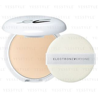 Electron Everyone Fit Up Powder 14G electron everyone kopen in de aanbieding