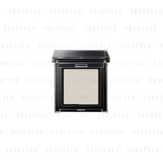 Addiction The Eyeshadow 046 Nouvelle Lune addiction kopen in de aanbieding