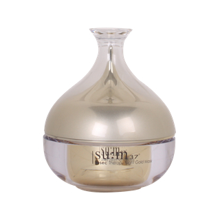 Sum37 Losec Therapy Night Gold Mask 70Ml sum37 kopen in de aanbieding