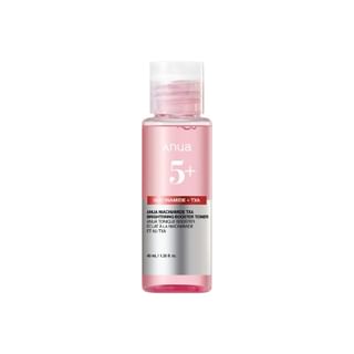 Anua - Niacinamide TXA Brightening Booster Toner Mini 40ml