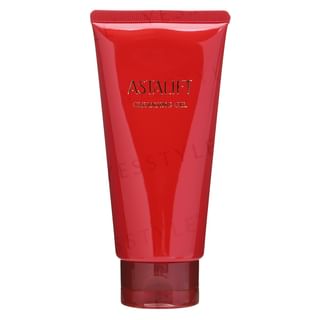 Fuji Beauty Astalift Cleansing Gel 120G fuji beauty kopen in de aanbieding Fuji Beauty Astalift Cleansing Gel 120G fuji beauty kopen in de aanbieding