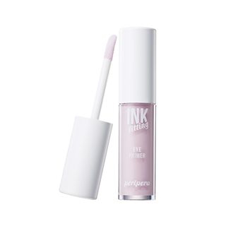 Peripera Ink Fitting Eye Primer peripera kopen in de aanbieding