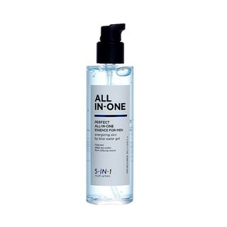 The Face Shop Perfect All In One Essence For Men 150Ml the face shop kopen in de aanbieding The Face Shop Perfect All In One Essence For Men 150Ml the face shop kopen in de aanbieding
