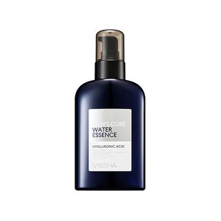 Missha Mens Cure Water Essence 150Ml missha kopen in de aanbieding Missha Mens Cure Water Essence 150Ml missha kopen in de aanbieding