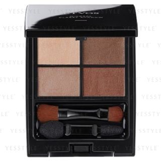 Etvos Mineral Classy Shadow Royal Brown 53G etvos kopen in de aanbieding