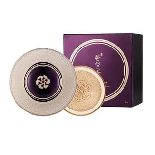 The Face Shop Yehwadam Hwansaenggo Bb Cushion Set 2 Colors the face shop kopen in de aanbieding The Face Shop Yehwadam Hwansaenggo Bb Cushion Set 2 Colors the face shop kopen in de aanbieding
