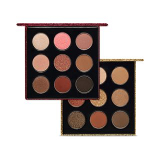 Etude House Tiny Twinkle Color Eyes 3 Colors etude house kopen in de aanbieding