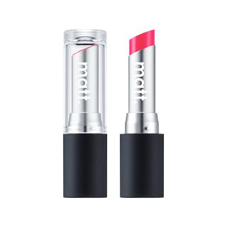 Missha Supreme Matt Lip Rouge Ella Pink missha kopen in de aanbieding