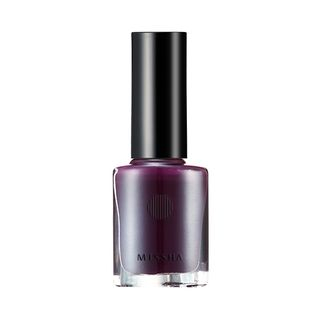 Missha Self Nail Salon Color Look Pp02 missha kopen in de aanbieding