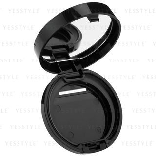 Sofina Aube Couture Designing Puff Cheek Compact Case Only 1 Pc sofina kopen in de aanbieding Sofina Aube Couture Designing Puff Cheek Compact Case Only 1 Pc sofina kopen in de aanbieding