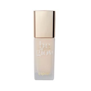 Espoir Pro Tailor Foundation Be Glow Spf25 Pa 30Ml 10 Colors espoir kopen in de aanbieding Espoir Pro Tailor Foundation Be Glow Spf25 Pa 30Ml 10 Colors espoir kopen in de aanbieding