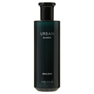 Its Skin Urban Classic Emulsion its skin kopen in de aanbieding