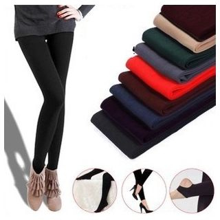 Hyoty Stirrup Tights hyoty kopen in de aanbieding