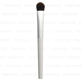 Muji As Poly Eye Color Brush 1 Pc muji kopen in de aanbieding Muji As Poly Eye Color Brush 1 Pc muji kopen in de aanbieding