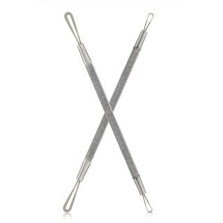 Innisfree Eco Beauty Tool Extractor 1Pc innisfree kopen in de aanbieding