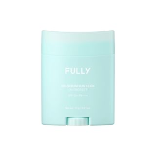 FULLY - No-Sebum Sun Stick 23g