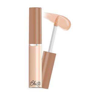 Bbi New Last Concealer 3 Colors bbi kopen in de aanbieding