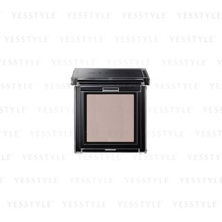 Addiction The Eyeshadow 020 Let It Be addiction kopen in de aanbieding Addiction The Eyeshadow 020 Let It Be addiction kopen in de aanbieding