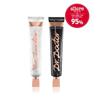 Nakeup Face Drdr Toothpaste 2 Types 100G nakeup face kopen in de aanbieding