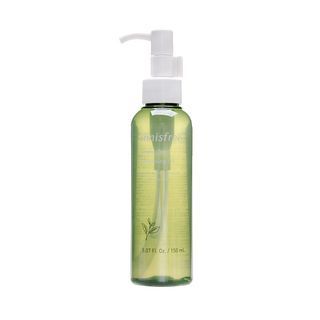 Innisfree Green Tea Cleansing Oil 150Ml innisfree kopen in de aanbieding Innisfree Green Tea Cleansing Oil 150Ml innisfree kopen in de aanbieding