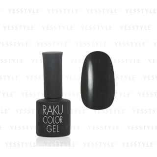 Showa All In One Raku Color Gel 031 Black 8Ml showa kopen in de aanbieding Showa All In One Raku Color Gel 031 Black 8Ml showa kopen in de aanbieding