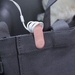 Ohleely Magnetic Cable Organizer ohleely kopen in de aanbieding Ohleely Magnetic Cable Organizer ohleely kopen in de aanbieding