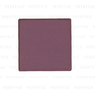 Watosa Point Eye Colors 526 1 Pc watosa kopen in de aanbieding Watosa Point Eye Colors 526 1 Pc watosa kopen in de aanbieding