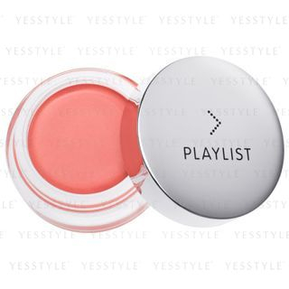 Shiseido Playlist Skin Enhancing Face Color Pkp11 6G shiseido kopen in de aanbieding