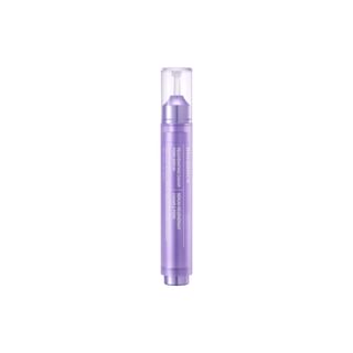 Biodance - Rejuvenating Caviar PDRN Serum 15ml