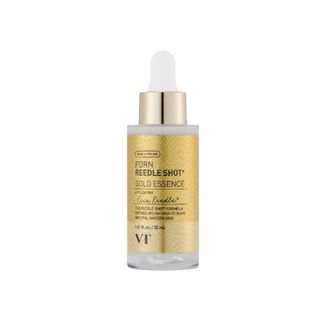 Photos - Cream / Lotion VT  PDRN Reedle Shot Gold Essence 30ml 