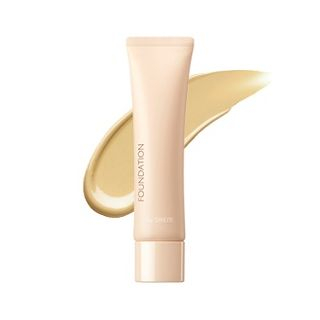 The Saem Saemmul Airy Cotton Foundation 03 Green Beige 30Ml the saem kopen in de aanbieding The Saem Saemmul Airy Cotton Foundation 03 Green Beige 30Ml the saem kopen in de aanbieding