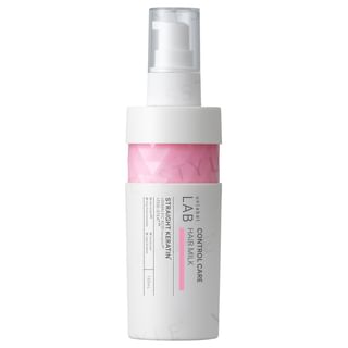 JPS LABO - Unlabel Lab Straight Keratin Control Hair Oil N 100ml
