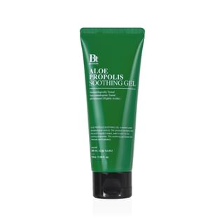 Benton - Aloe Propolis Soothing Gel 100ml 100ml