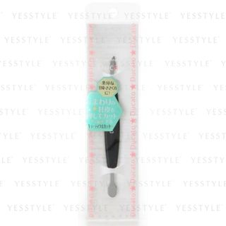 Chantilly Ducato Cuticule Cutter 1 Pc chantilly kopen in de aanbieding Chantilly Ducato Cuticule Cutter 1 Pc chantilly kopen in de aanbieding