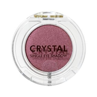 Tonymoly Crystal Single Eyeshadow S29 15G tonymoly kopen in de aanbieding Tonymoly Crystal Single Eyeshadow S29 15G tonymoly kopen in de aanbieding
