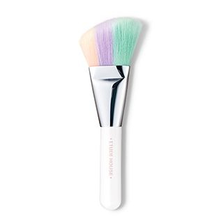 Etude House Wonder Fun Park Candy Cheek Brush etude house kopen in de aanbieding Etude House Wonder Fun Park Candy Cheek Brush etude house kopen in de aanbieding