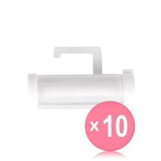 Rolling Squeezer 10pcs Bundle Set 2 pcs x 10 pcs