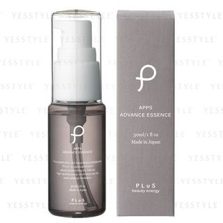 Plus Apps Advance Essence 30Ml plus kopen in de aanbieding