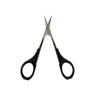 Aritaum Trimming Scissors aritaum kopen in de aanbieding